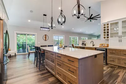 2568 28 1/4 Street, Birchwood, WI 54817 - Photo 8