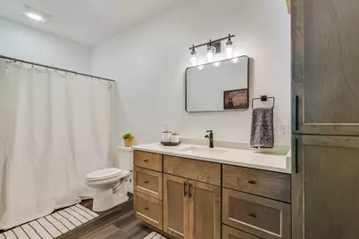 2568 28 1/4 Street, Birchwood, WI 54817 - Photo 22