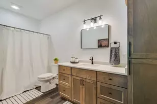 2568 28 1/4 St, Birchwood, WI 54817 - Photo 22