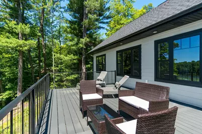 2568 28 1/4 Street, Birchwood, WI 54817 - Photo 52