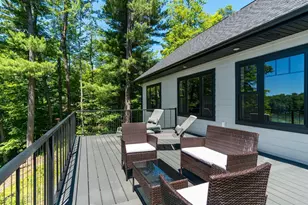 2568 28 1/4 St, Birchwood, WI 54817 - Photo 52