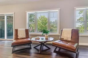 2568 28 1/4 St, Birchwood, WI 54817 - Photo 30