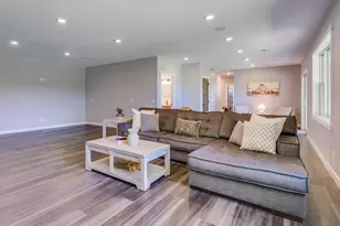 2568 28 1/4 St, Birchwood, WI 54817 - Photo 34