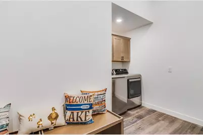 2568 28 1/4 Street, Birchwood, WI 54817 - Photo 60