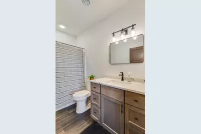 2568 28 1/4 Street, Birchwood, WI 54817 - Photo 44