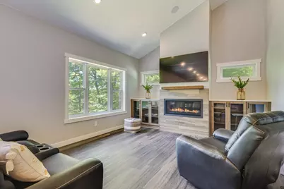 2568 28 1/4 Street, Birchwood, WI 54817 - Photo 14