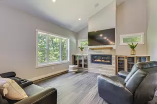 2568 28 1/4 St, Birchwood, WI 54817 - Photo 14