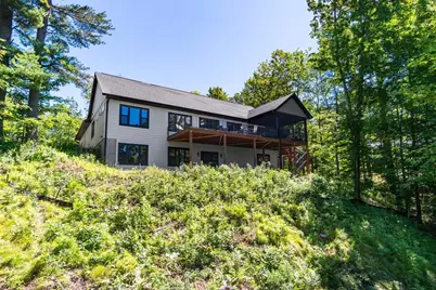 2568 28 1/4 Street, Birchwood, WI 54817 - Photo 54