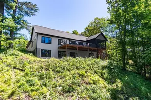 2568 28 1/4 St, Birchwood, WI 54817 - Photo 54