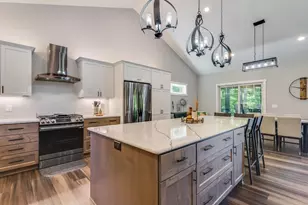 2568 28 1/4 St, Birchwood, WI 54817 - Photo 12