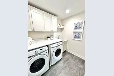 3644 Knightsbridge Lane, Lake Elmo, MN 55042 - Photo 18