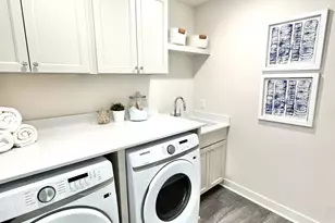 3644 Knightsbridge Ln, Lake Elmo, MN 55042 - Photo 18