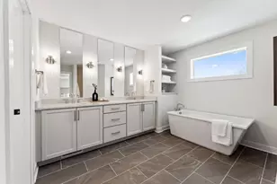 3644 Knightsbridge Ln, Lake Elmo, MN 55042 - Photo 12