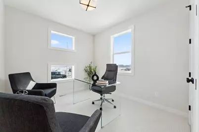 3644 Knightsbridge Lane, Lake Elmo, MN 55042 - Photo 10