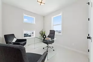 3644 Knightsbridge Ln, Lake Elmo, MN 55042 - Photo 10