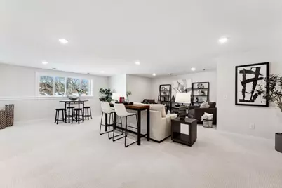 3644 Knightsbridge Lane, Lake Elmo, MN 55042 - Photo 24