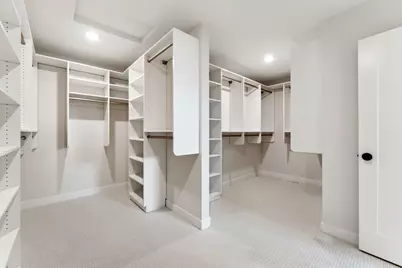 3644 Knightsbridge Lane, Lake Elmo, MN 55042 - Photo 14