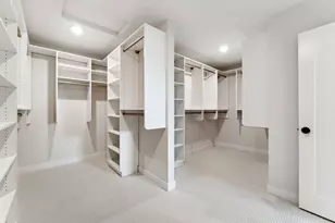 3644 Knightsbridge Ln, Lake Elmo, MN 55042 - Photo 14