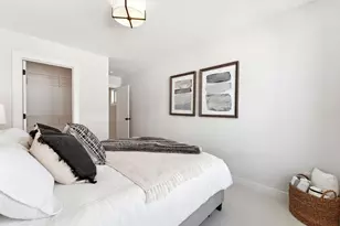 3644 Knightsbridge Ln, Lake Elmo, MN 55042 - Photo 22