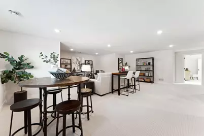 3644 Knightsbridge Lane, Lake Elmo, MN 55042 - Photo 26