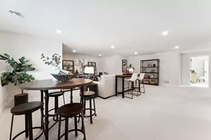 3644 Knightsbridge Ln, Lake Elmo, MN 55042 - Photo 26