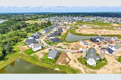 3644 Knightsbridge Lane, Lake Elmo, MN 55042 - Photo 30