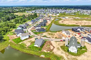 3644 Knightsbridge Ln, Lake Elmo, MN 55042 - Photo 30