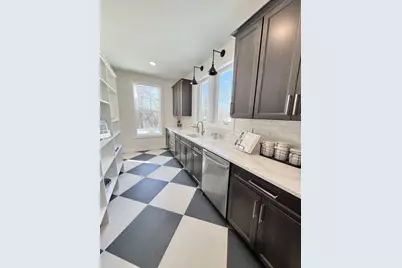 3644 Knightsbridge Lane, Lake Elmo, MN 55042 - Photo 4