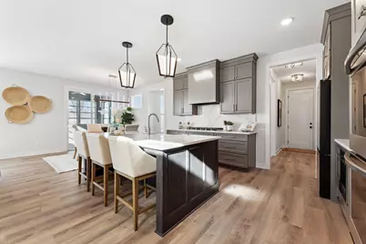 3644 Knightsbridge Lane, Lake Elmo, MN 55042 - Photo 2