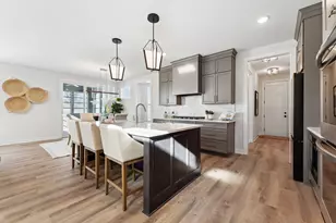 3644 Knightsbridge Ln, Lake Elmo, MN 55042 - Photo 2