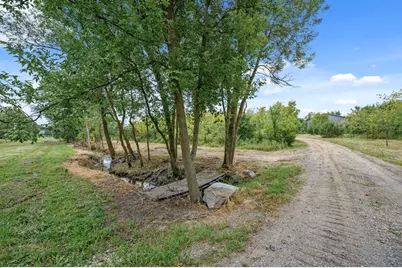 2191 20th Street SE, Buffalo, MN 55313 - Photo 6