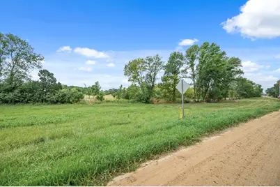 2191 20th Street SE, Buffalo, MN 55313 - Photo 16