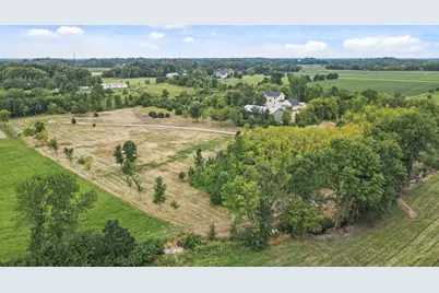 2191 20th Street SE, Buffalo, MN 55313 - Photo 4