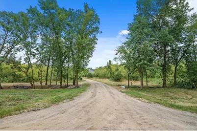 2191 20th Street SE, Buffalo, MN 55313 - Photo 6