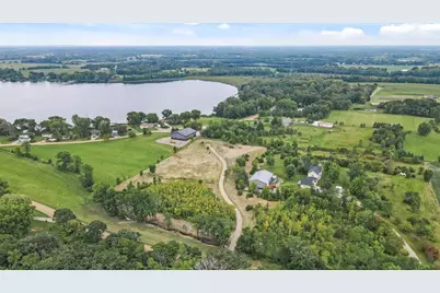 2191 20th Street SE, Buffalo, MN 55313 - Photo 18