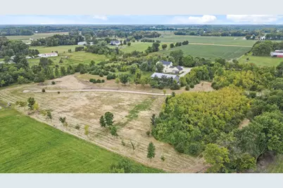 2191 20th Street SE, Buffalo, MN 55313 - Photo 22