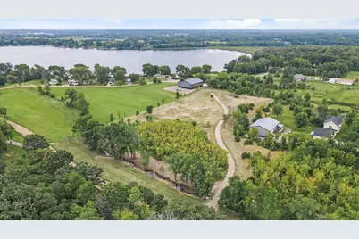 2191 20th Street SE, Buffalo, MN 55313 - Photo 8