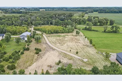 2191 20th Street SE, Buffalo, MN 55313 - Photo 4