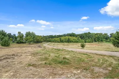 2191 20th Street SE, Buffalo, MN 55313 - Photo 12