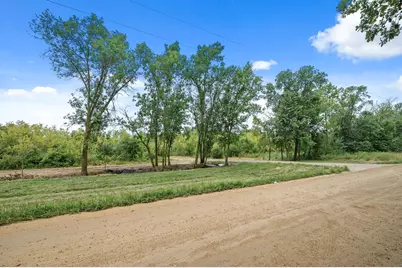 2191 20th Street SE, Buffalo, MN 55313 - Photo 14