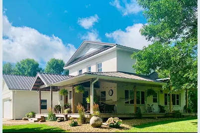 32249 690th Street, Lake City, MN 55041 - Photo 1