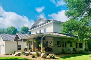 32249 690th St, Lake City, MN 55041 - Photo 1