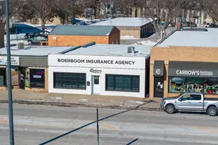 204 W College Dr, Marshall, MN 56258 - Photo 1