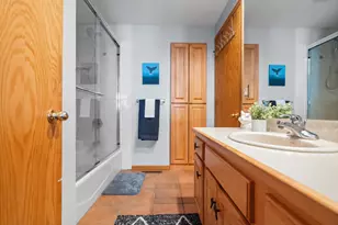 10250 County Rd 34 NW, Alexandria, MN 56308 - Photo 28