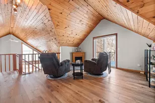 10250 County Rd 34 NW, Alexandria, MN 56308 - Photo 32