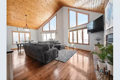 10250 County Road 34 NW, Alexandria, MN 56308 - Photo 24