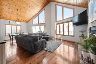 10250 County Rd 34 NW, Alexandria, MN 56308 - Photo 24