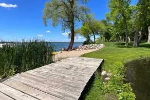 10250 County Rd 34 NW, Alexandria, MN 56308 - Photo 10