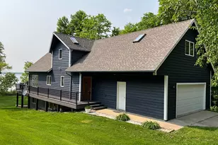 10250 County Rd 34 NW, Alexandria, MN 56308 - Photo 2