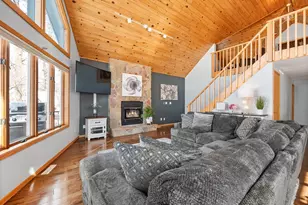 10250 County Rd 34 NW, Alexandria, MN 56308 - Photo 22